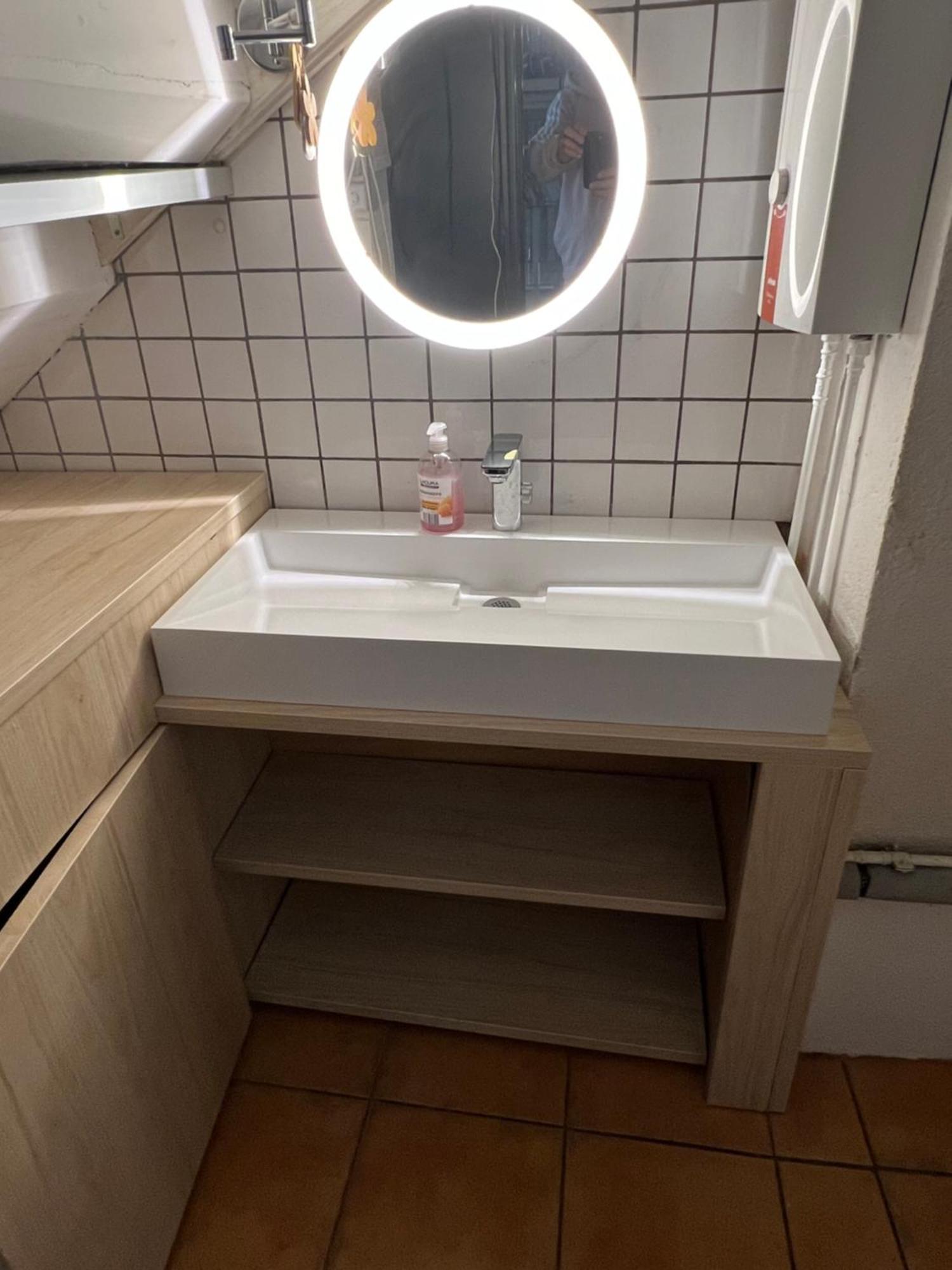 Zum Fischerhaus Konstancja Zewnętrze zdjęcie